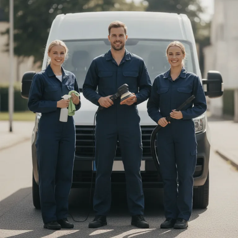 autoaufbereitung fahrzeugaufbereitung mobile autoreinigung Ebikon